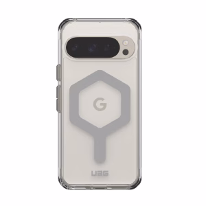 UAG Plyo Pro Google Pixel 9 Pro