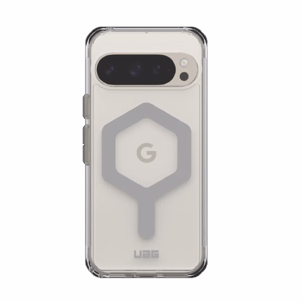 UAG Plyo Pro Google Pixel 9 Pro