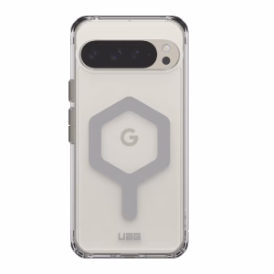 UAG Plyo Pro Google Pixel 9 Pro XL