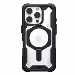 UAG Plasma XTE MagSafe Apple iPhone 16 Pro Max