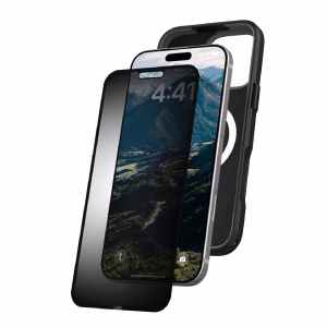 UAG Removable Privacy Apple iPhone 16 Pro