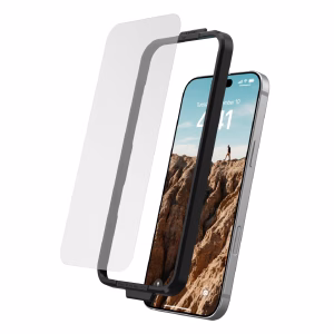 UAG Shield Apple iPhone 16