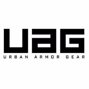 UAG Scout Google Pixel 10 Pro XL