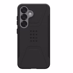 UAG Civilian Magnetic Samsung Galaxy S25 5G