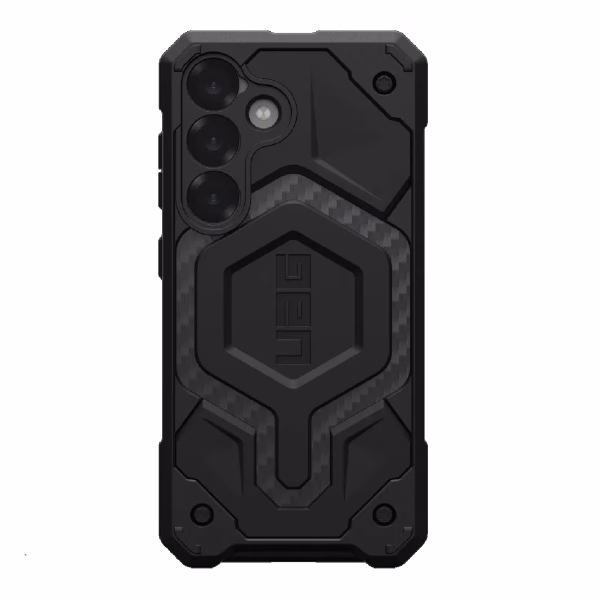 UAG Monarch Pro Samsung Galaxy S25 5G