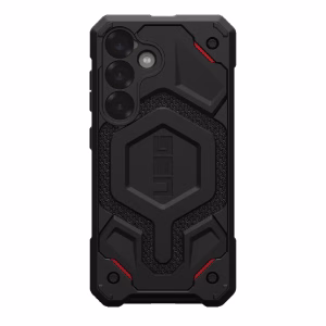 UAG Monarch Pro Samsung Galaxy S25 5G