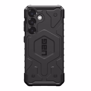 UAG Pathfinder Magnetic Samsung Galaxy S25 5G