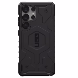 UAG Pathfinder Magnetic Samsung Galaxy S25 Ultra 5G