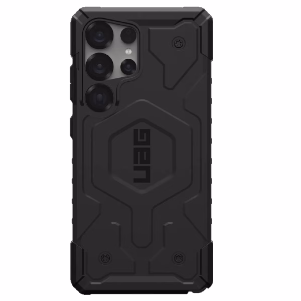 UAG Pathfinder Magnetic Samsung Galaxy S25 Ultra 5G