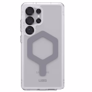 UAG Plyo Pro Samsung Galaxy S25 Ultra 5G