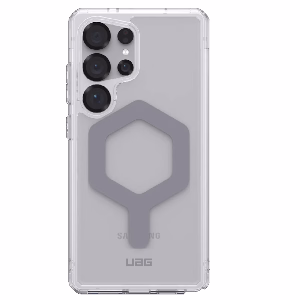 UAG Plyo Pro Samsung Galaxy S25 Ultra 5G