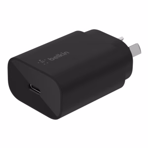 Belkin BoostCharge USB-C PD 3