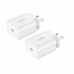 Belkin BoostCharge USB-C PD 3