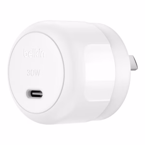Belkin BoostCharge Compact USB-C PD 3