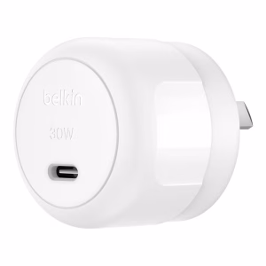 Belkin Boostcharge Compact USB-C PD 3