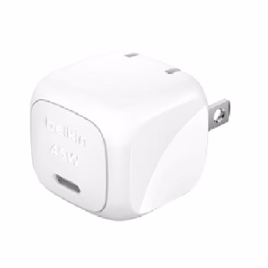 Belkin BoostCharge Compact USB-C PD 3