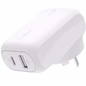 Belkin BoostCharge USB-C PD 3