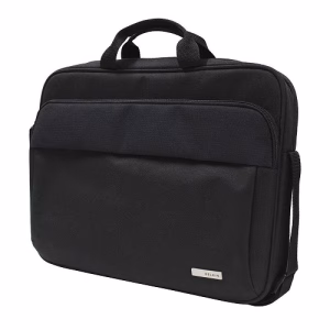 Belkin 16' Simple Toploader (F8N657) - Black