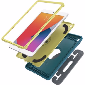 OtterBox Kids EasyGrab Apple iPad