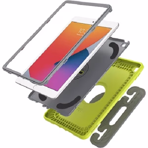 OtterBox EasyGrab Apple iPad