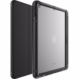 OtterBox Symmetry Folio Apple iPad