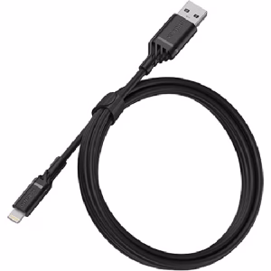 OtterBox Lightning to USB-A