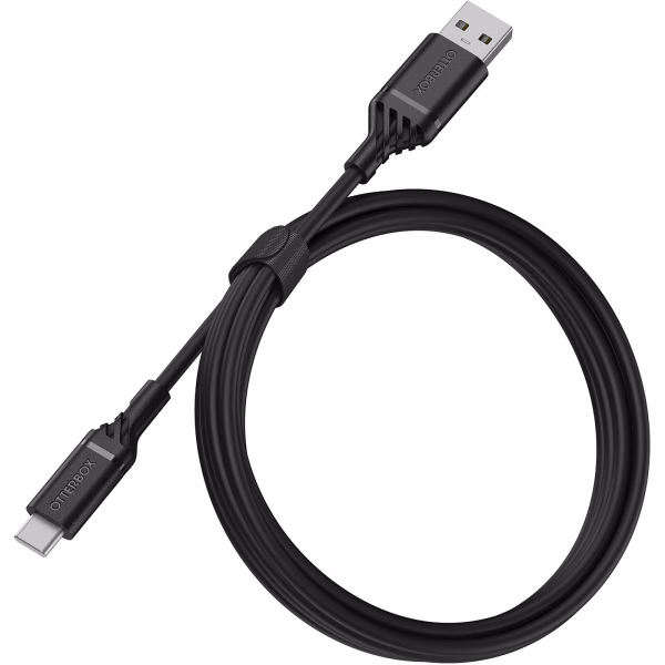 OtterBox USB-C to USB-A