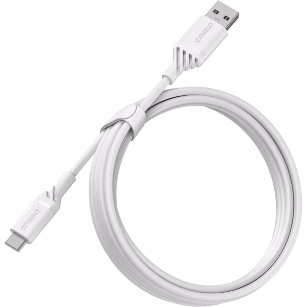 OtterBox USB-C to USB-A