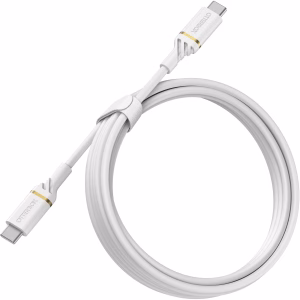 OtterBox USB-C to USB-C