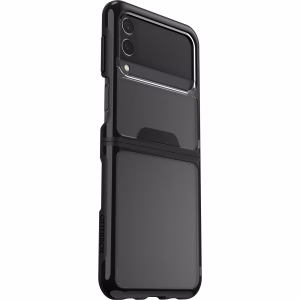 OtterBox Symmetry Flex Samsung Galaxy Z Flip3 5G