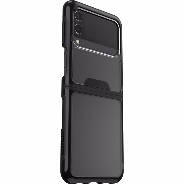 OtterBox Symmetry Flex Samsung Galaxy Z Flip3 5G