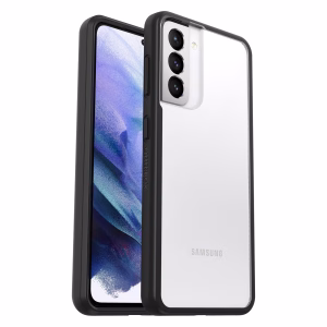 OtterBox React Samsung Galaxy S21 5G
