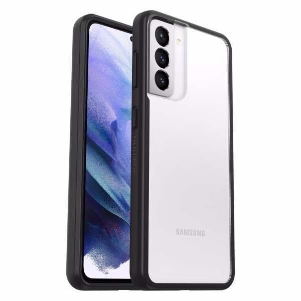 OtterBox React Samsung Galaxy S21 5G