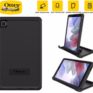 OtterBox Defender Samsung Galaxy Tab A7 Lite (8