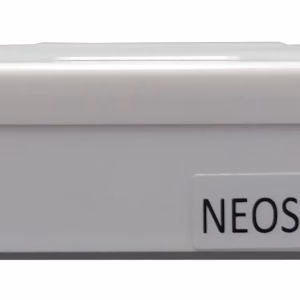 NEOSBAT – NEOS 1802 Battery