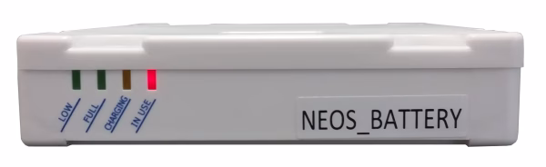 NEOSBAT – NEOS 1802 Battery