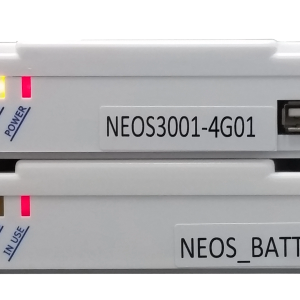 NEOSLIFTKIT1 BM 4G LTE Elevator Line (1) w Battery Monitoring ALL NETWORKS