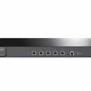 TP-Link AC500 Wireless Controller