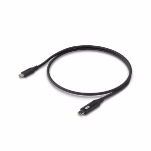 Ubiquiti USB-C Cable with Charge Display