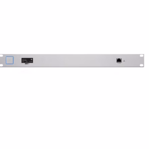 Ubiquiti UCK Cloud Key Gen2 Rackmount Kit