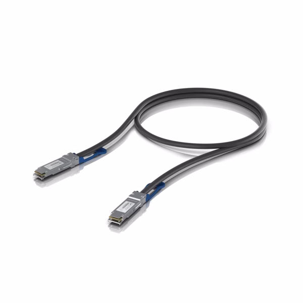 Ubiquiti 100G Direct Attach Cable