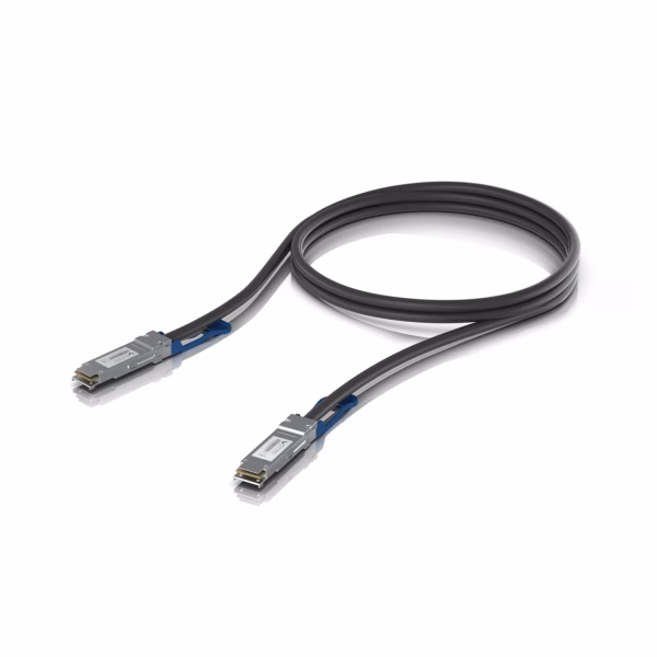 Ubiquiti 100G Direct Attach Cable