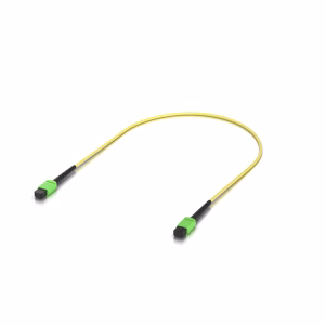 Ubiquiti OS2 MPO