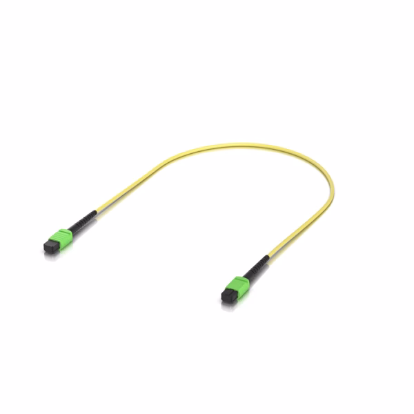 Ubiquiti OS2 MPO