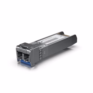 Ubiquiti UniFi 25 Gbps Single-Mode Optical Module