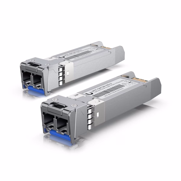 Ubiquiti UniFi 20 Pack
