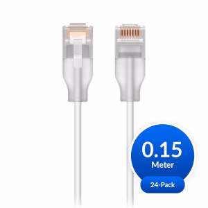 Ubiquiti UniFi Etherlighting Patch Cable