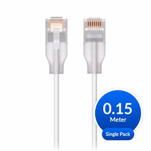 Ubiquiti UniFi Etherlighting Patch Cable