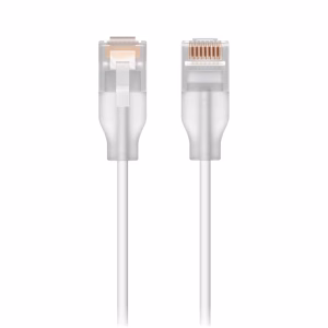 Ubiquiti UniFi Etherlighting Patch Cable