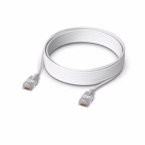 Ubiquiti UniFi Etherlighting Patch Cable